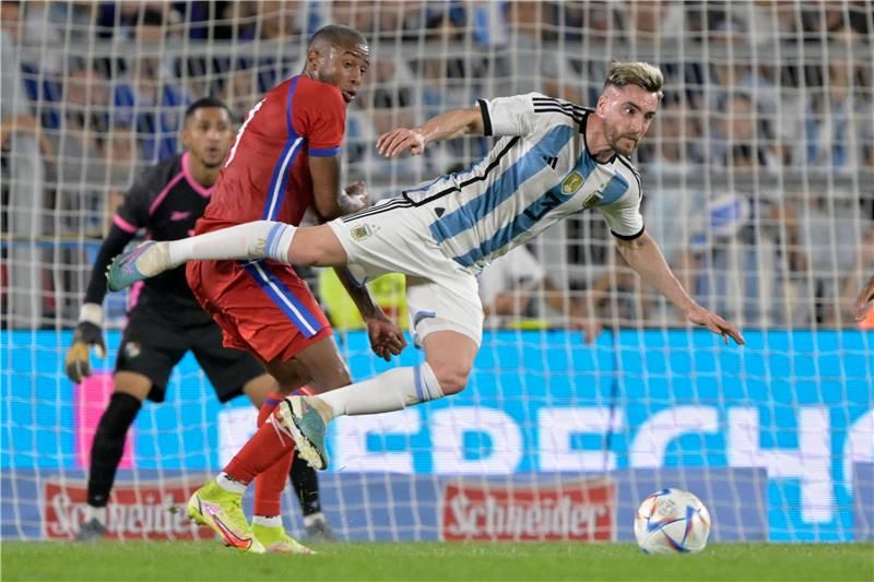 20230324-afp_33bx7mt_afp