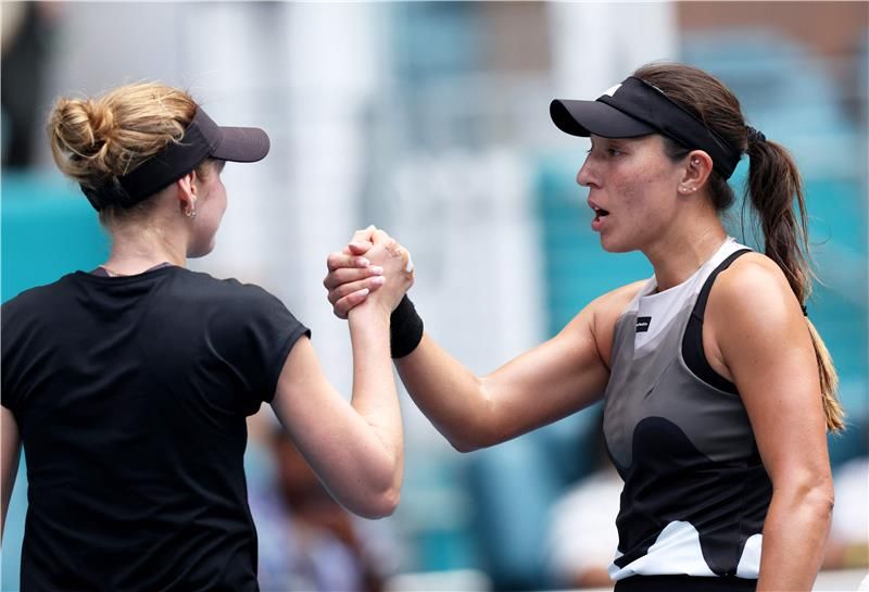 20230323-1475635482_afp