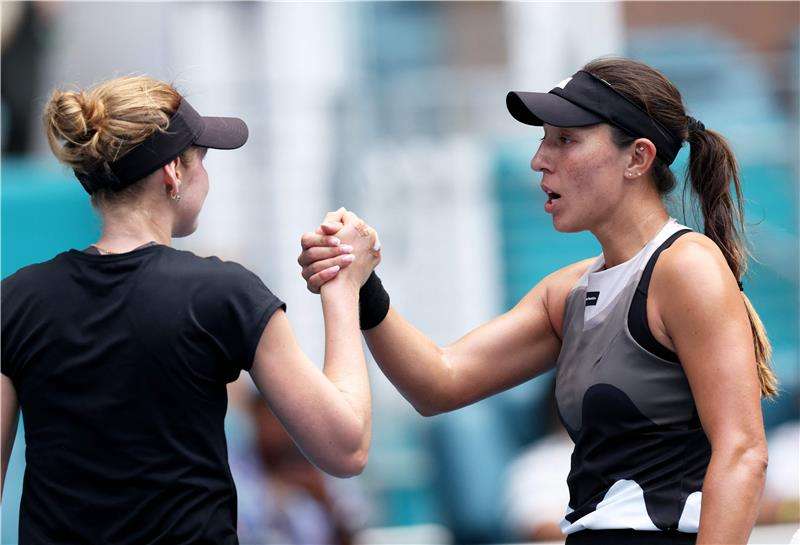 20230323-1475635482_afp