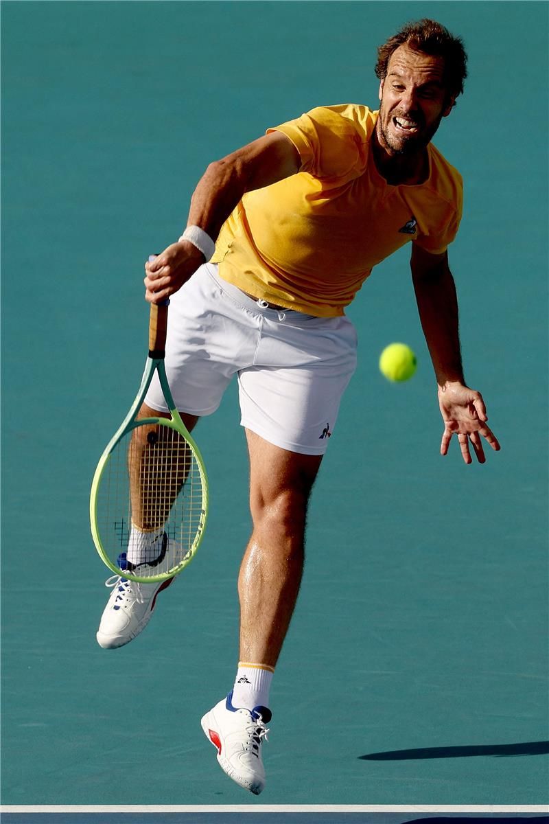 20230323-1475661418_afp