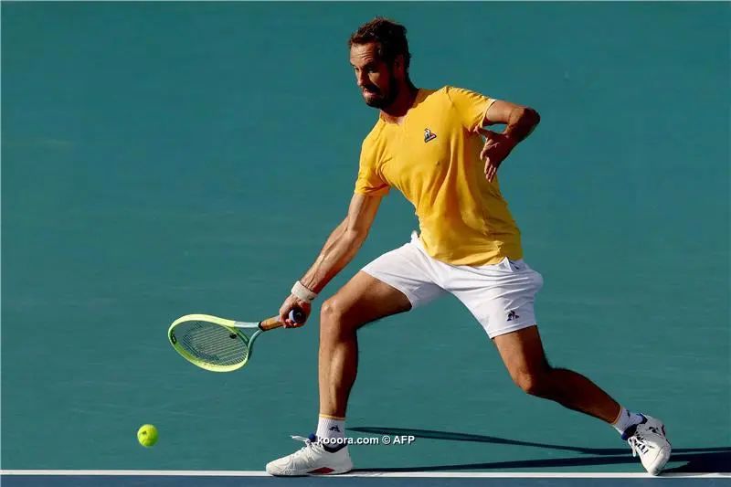 ?i=afp%2f20230323%2f20230323-1475661503_afp