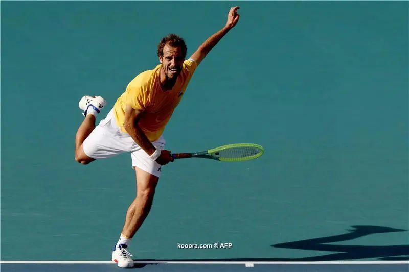 ?i=afp%2f20230323%2f20230323-1475661417_afp