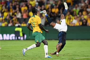 2023-03-24-10540173_epa