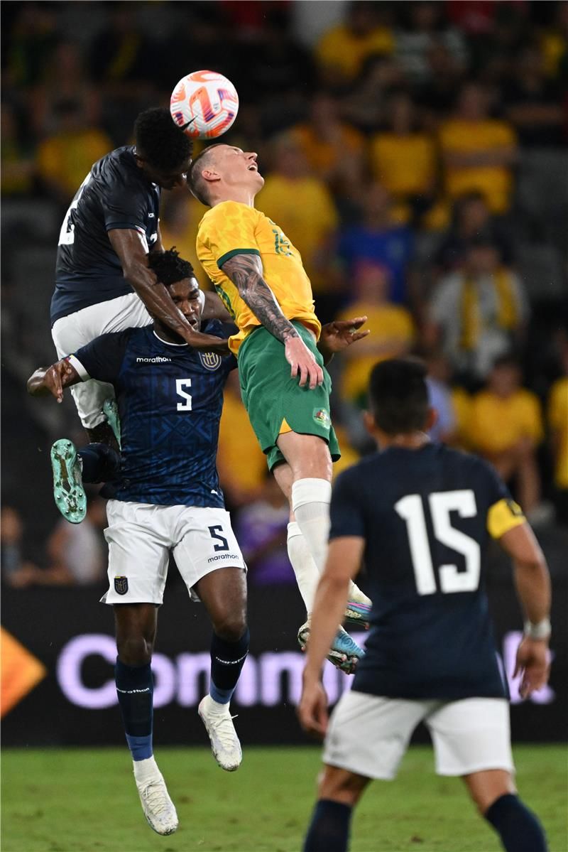 2023-03-24-10540256_epa