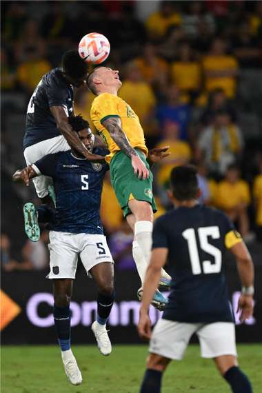 2023-03-24-10540256_epa