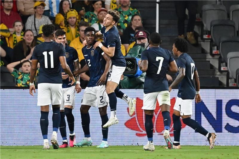 2023-03-24-10540081_epa