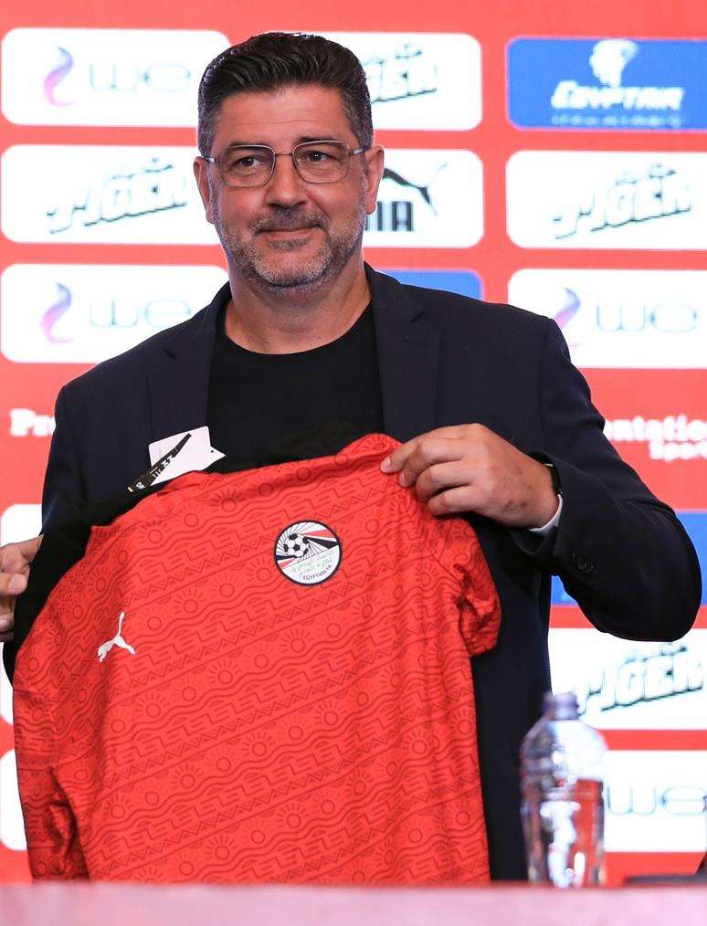 روي فيتوريا