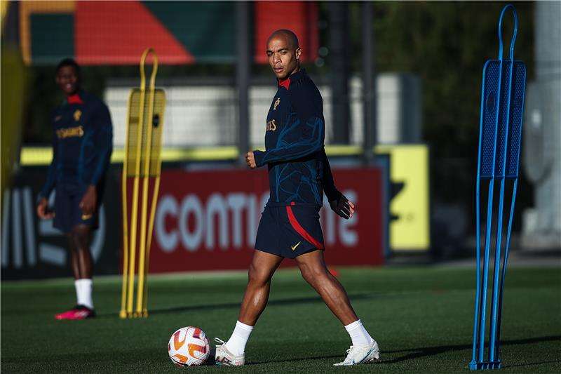 2023-03-21-10535568_epa