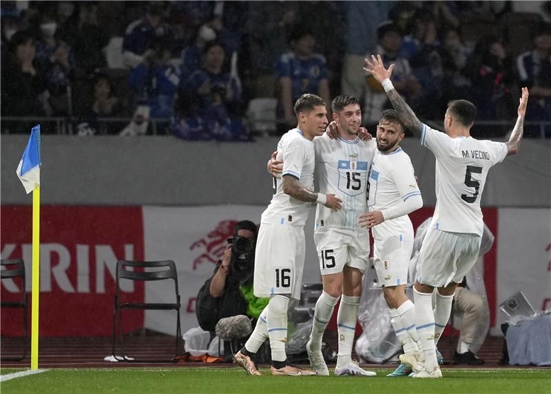 2023-03-24-10540424_epa