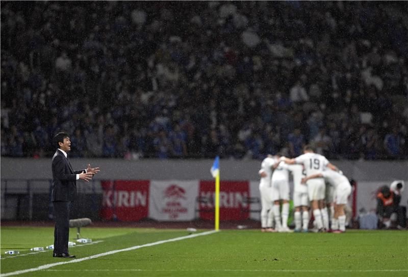 2023-03-24-10540428_epa