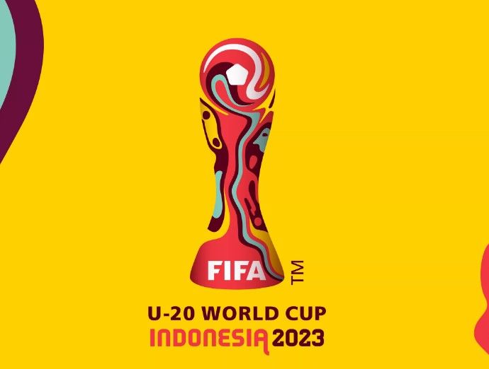 شعار مونديال الشباب