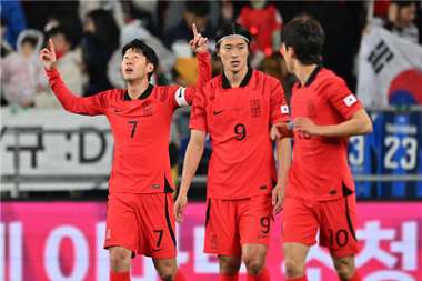 20230324-afp_33by6l6_afp