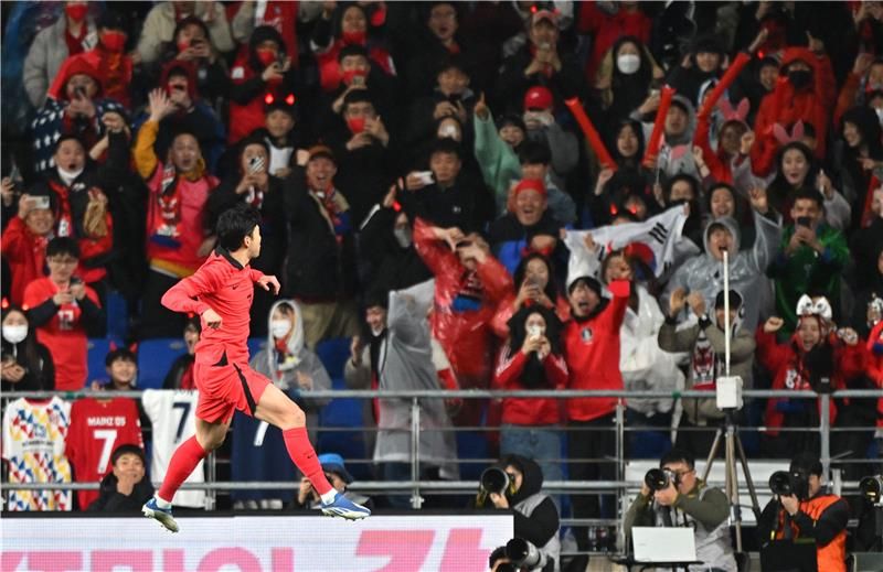 20230324-afp_33by6l4_afp