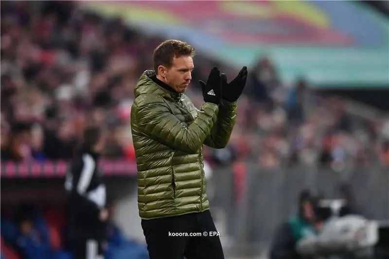 ?i=epa%2fsoccer%2f2023-02%2f2023-02-11%2f2023-02-11-10461136_epa