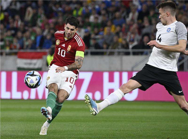 دومينيك سوبوسلاي