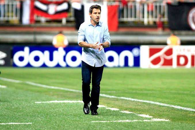 رامون مينزيس