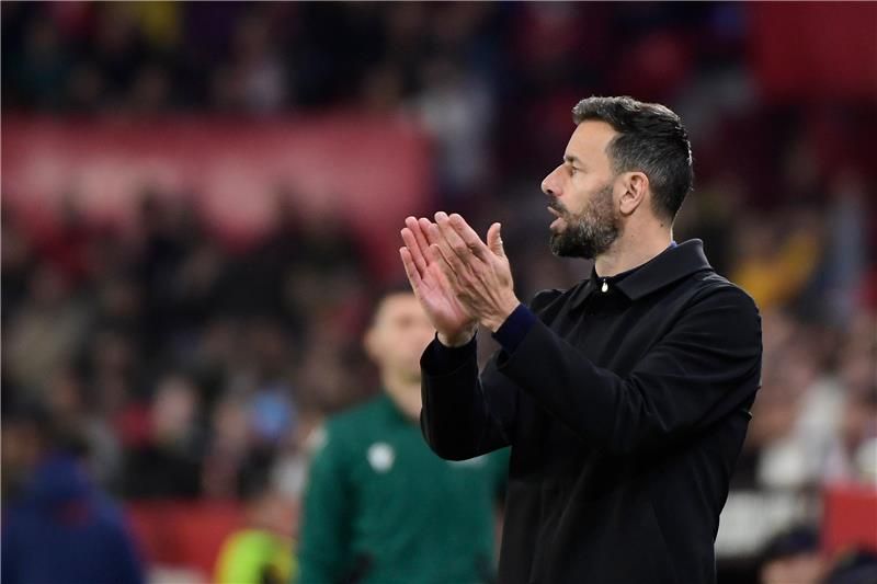 فان نيستلروي