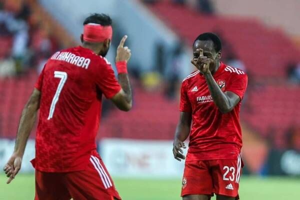 بيرسي تاو وكهربا