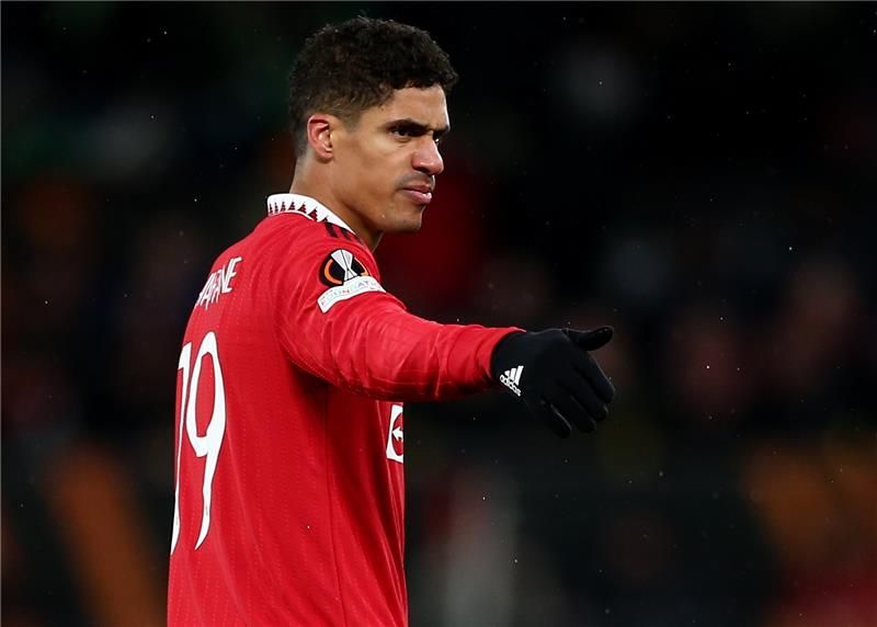 رافائيل فاران