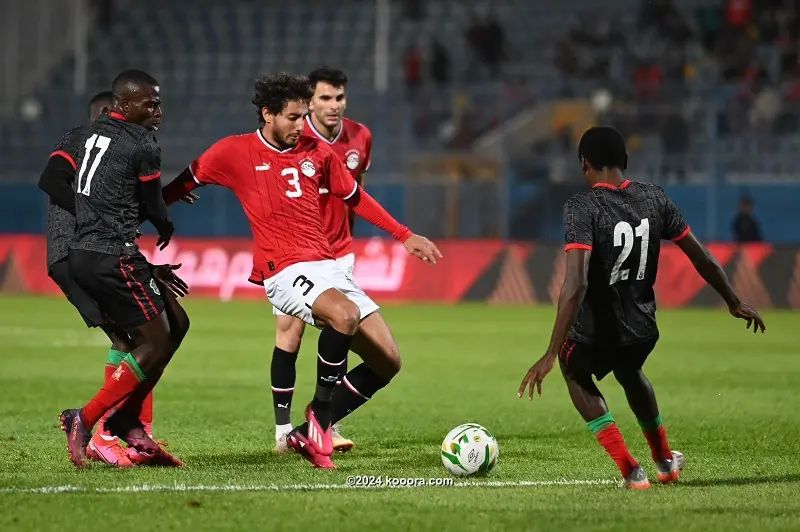 ?i=albums%2fmatches%2f2511637%2fkoo_image00002+(2)