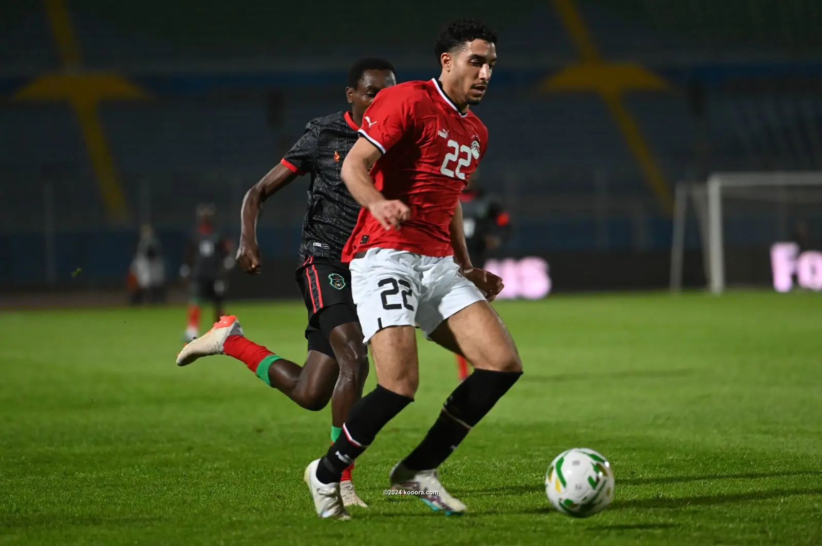 ?i=albums%2fmatches%2f2511637%2fkoo_image00001+(2)