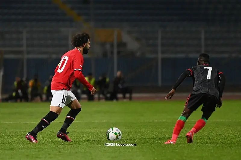 ?i=albums%2fmatches%2f2511637%2fkoo_image00006+(2)