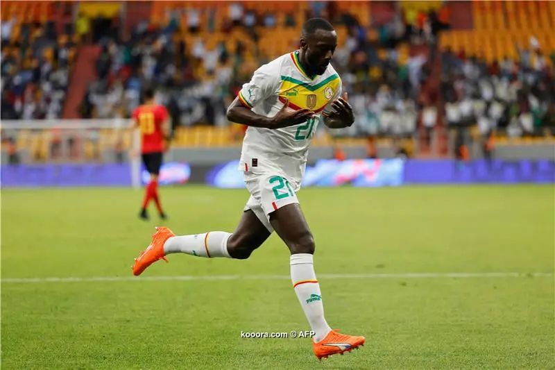 ?i=afp%2f20230324%2f20230324-afp_33bz6dk_afp