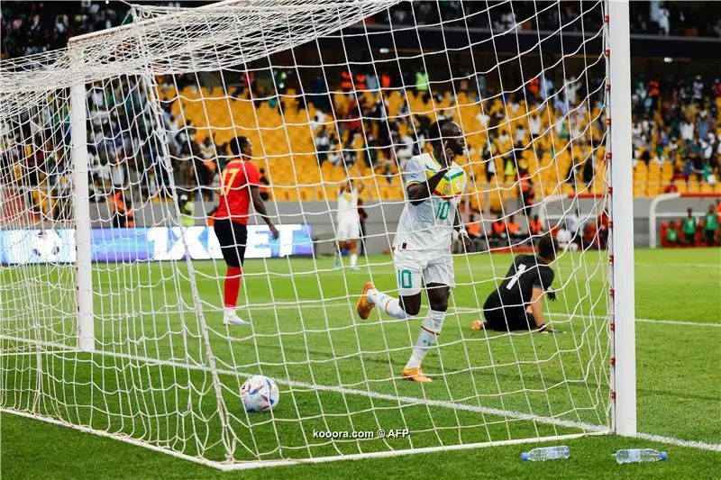 ?i=afp%2f20230324%2f20230324-afp_33bz6c9_afp