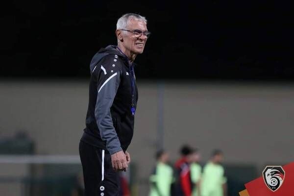 هيكتور كوبر