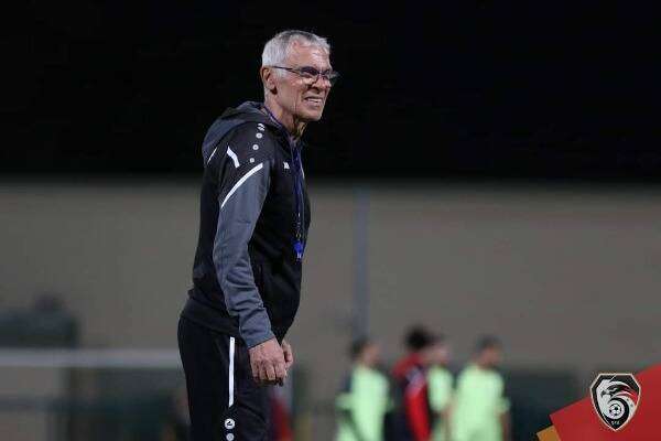 هيكتور كوبر