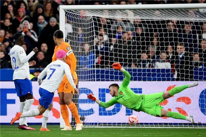 ?i=albums%2fmatches%2f2877642%2f20230324-afp_33bz6mb_afp