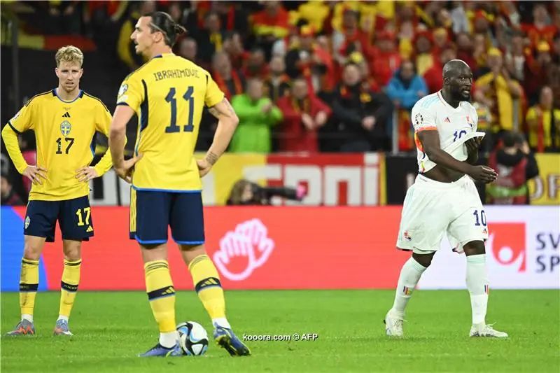 ?i=afp%2f20230324%2f20230324-afp_33bz82a_afp