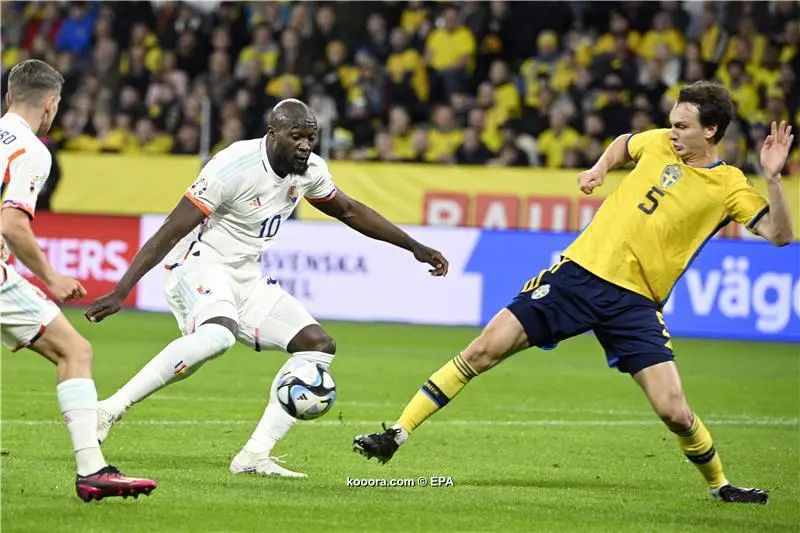 ?i=epa%2fsoccer%2f2023-03%2f2023-03-24%2f2023-03-24-10541472_epa