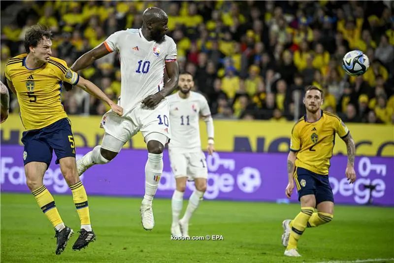 ?i=epa%2fsoccer%2f2023-03%2f2023-03-24%2f2023-03-24-10541476_epa