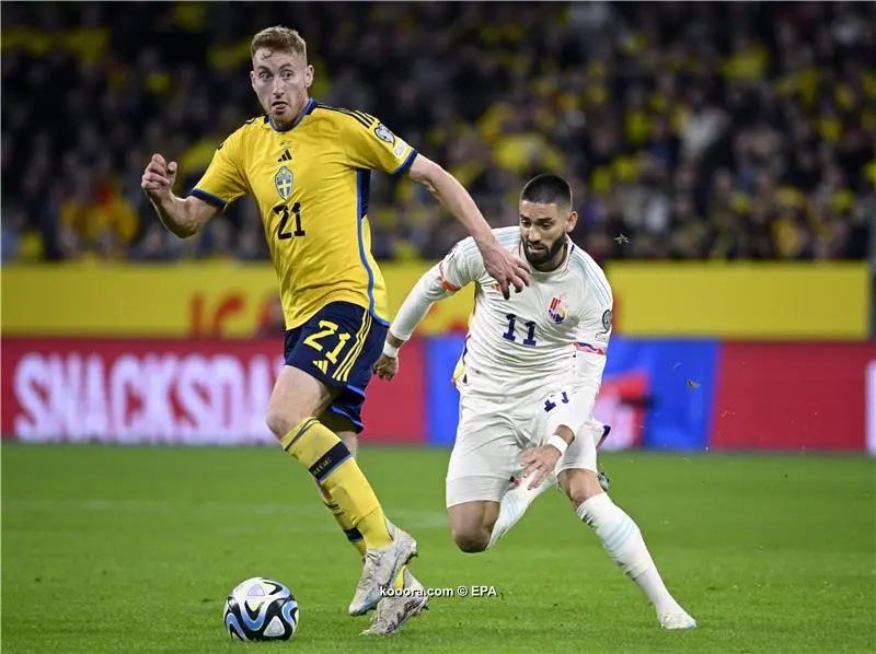 ?i=epa%2fsoccer%2f2023-03%2f2023-03-24%2f2023-03-24-10541483_epa