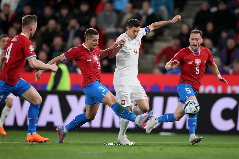 ?i=albums%2fmatches%2f2877521%2f2023-03-24-10541534_epa