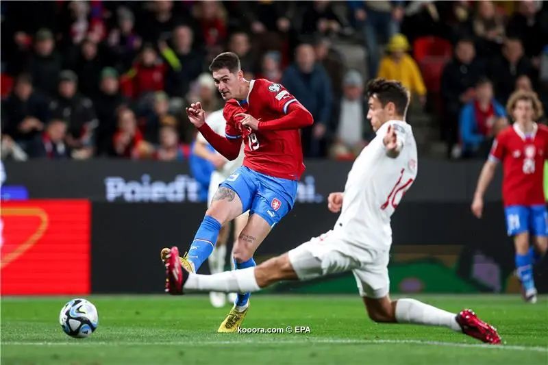 ?i=albums%2fmatches%2f2877521%2f2023-03-24-10541490_epa