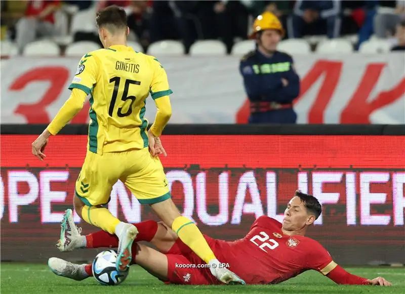 ?i=epa%2fsoccer%2f2023-03%2f2023-03-24%2f2023-03-24-10541606_epa