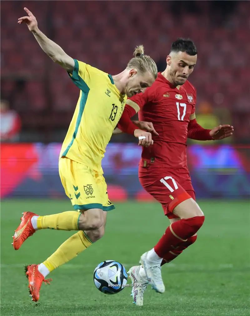 ?i=epa%2fsoccer%2f2023-03%2f2023-03-24%2f2023-03-24-10541604_epa