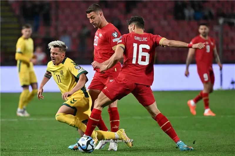 ?i=afp%2f20230324%2f20230324-afp_33bz7vn_afp