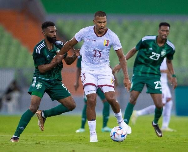 فراس البريكان