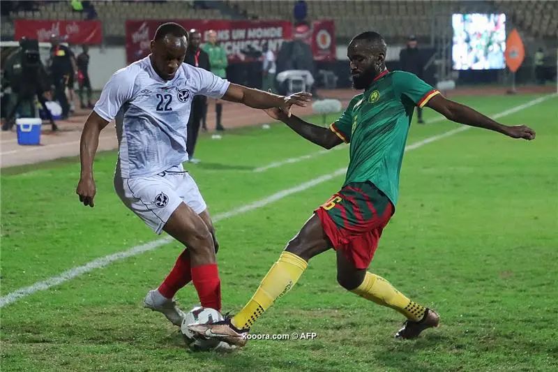 ?i=afp%2f20230324%2f20230324-afp_33bz8fl_afp