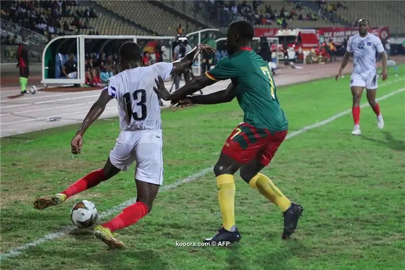 ?i=afp%2f20230324%2f20230324-afp_33bz8fn_afp