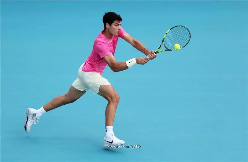 ?i=afp%2f20230324%2f20230324-1476008730_afp