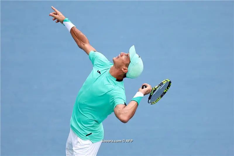 ?i=afp%2f20230324%2f20230324-1476006174_afp