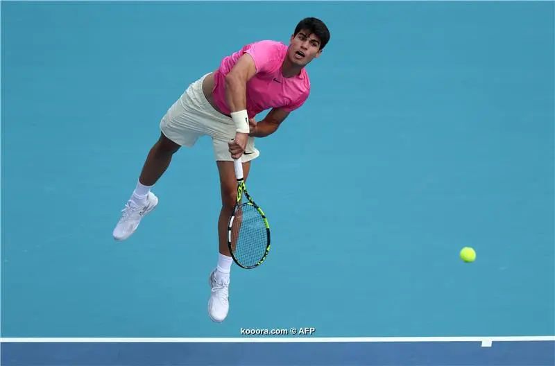 ?i=afp%2f20230324%2f20230324-1476008723_afp