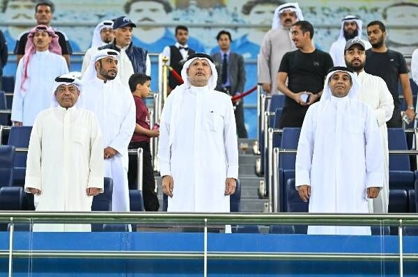 عبد الله الشاهين