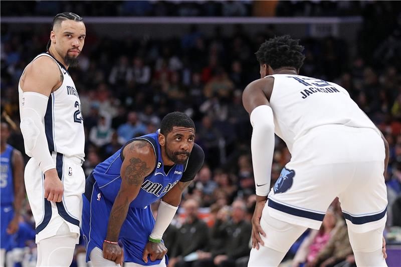 ممفيس جريزليس