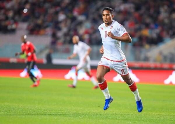 سيف الدين الجزيري