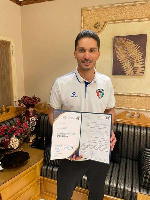 شهاب كنكوني